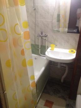 For rent Miklukho-Maklaya 51 k1, apt. 20, Moscow - apartment by the day
