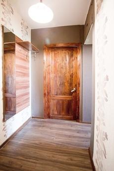 For rent Miklukho-Maklaya 51 k1, apt. 20, Moscow - apartment by the day