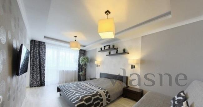 1 bedroom apartment located next to the TGNGU, clinic E.Negi