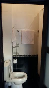 Apartments, Saint Petersburg - apartment by the day