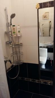 Apartments, Saint Petersburg - apartment by the day