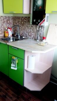 Clean, comfortable apartment., Ростов-на-Дон - апартамент за нощувки
