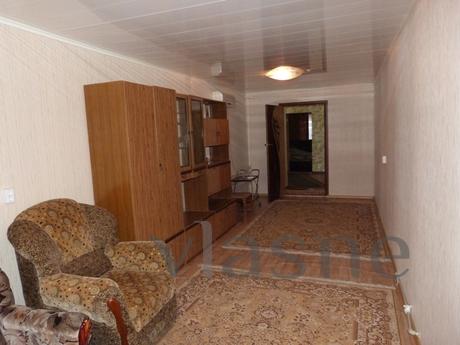 offered accommodation by the sea, Yeisk - апартамент за нощувки
