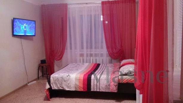 You want to spend time with your loved one in a romantic set