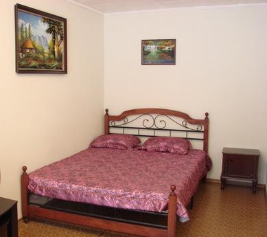 You want to spend time with your loved one in a romantic set