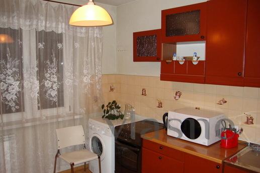 You want to spend time with your loved one in a romantic set