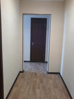 Apartments for days and hours, Miass - apartment by the day