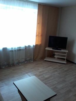 Apartments for days and hours, Miass - apartment by the day