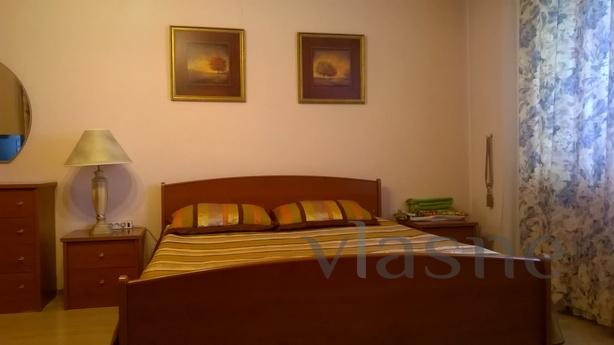 PHOTO MEETS! NO COMMISSIONS !! New flat. The new building in