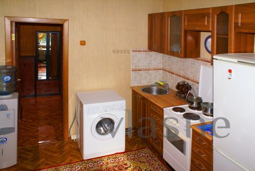 PHOTO MEETS! NO COMMISSIONS !! New flat. In the heart of Nov