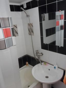 Hostel Bratsk, Bratsk - apartment by the day