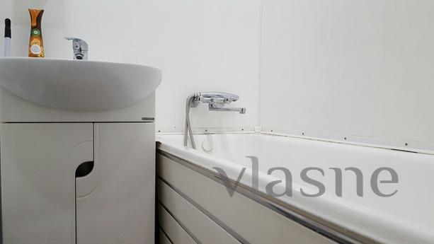 DeLuxe Studio Vavilov, Moscow - apartment by the day