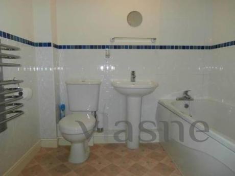 Excellent 1 bedroom apartment for hours / day. At your dispo