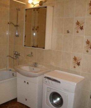 Excellent comfortable apartment, Moscow - apartment by the day