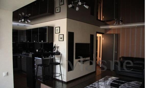 2 bedroom apartment for rent Rent an excellent one-bedroom kvartiru- bright and cozy nigh