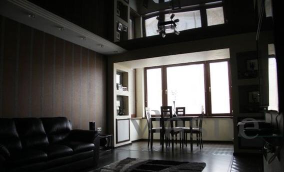 2 bedroom apartment for rent 2 bedroom apartment for rent, Balakovo - apartment by the day