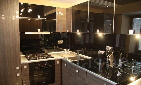 2 bedroom apartment for rent 2 bedroom apartment for rent, Balakovo - apartment by the day