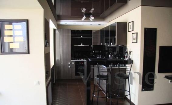 2 bedroom apartment for rent 2 bedroom apartment for rent, Balakovo - apartment by the day