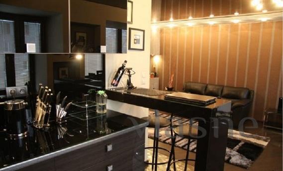 2 bedroom apartment for rent 2 bedroom apartment for rent, Balakovo - apartment by the day