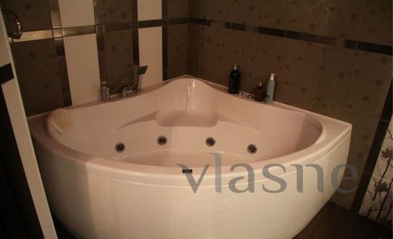 2 bedroom apartment for rent 2 bedroom apartment for rent, Balakovo - apartment by the day