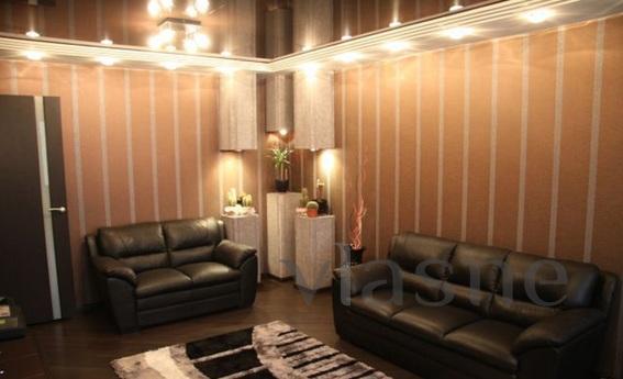 2 bedroom apartment for rent 2 bedroom apartment for rent, Balakovo - apartment by the day