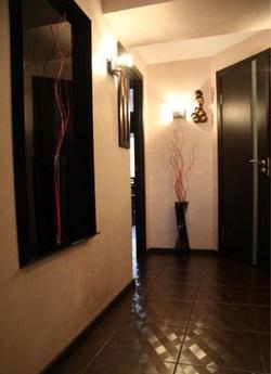 2 bedroom apartment for rent 2 bedroom apartment for rent, Balakovo - apartment by the day