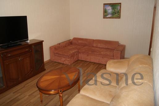 1-2-3-4-6 whom any areas Rent an excellent one-bedroom kvartiru- bright and cozy nigh