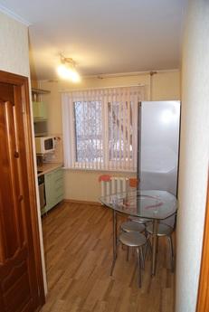 1-2-3-4-6 whom any areas 1-2-3-4-6 whom any areas, Balakovo - apartment by the day