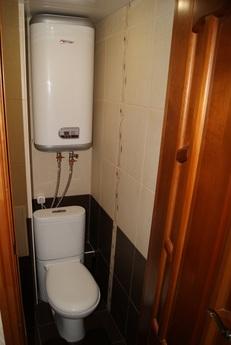 1-2-3-4-6 whom any areas 1-2-3-4-6 whom any areas, Balakovo - apartment by the day