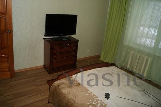 1-2-3-4-6 whom any areas 1-2-3-4-6 whom any areas, Balakovo - apartment by the day