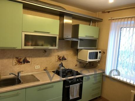 1-2-3-4-6 whom any areas 1-2-3-4-6 whom any areas, Balakovo - apartment by the day