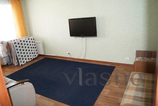 1-2-3-4-6 whom any areas, Balakovo - apartment by the day