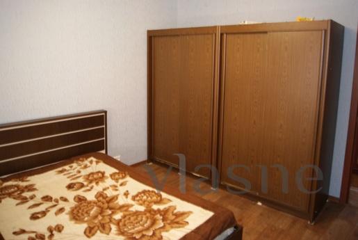 1-2-3-4-6 whom any areas, Balakovo - apartment by the day