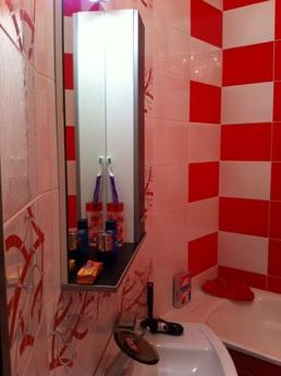 1-2-3-4-6 whom any areas, Balakovo - apartment by the day