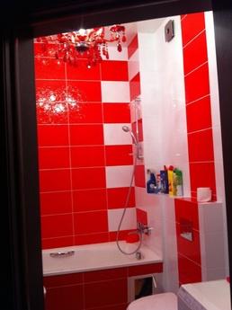 1-2-3-4-6 whom any areas, Balakovo - apartment by the day