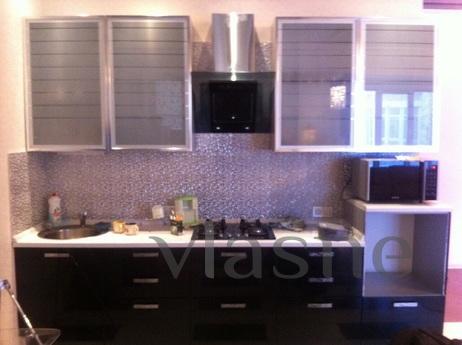 1-2-3-4-6 whom any areas, Balakovo - apartment by the day