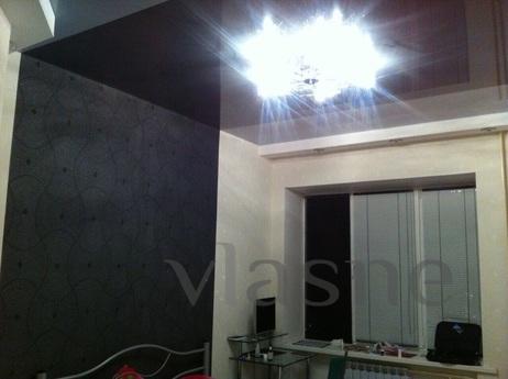 1-2-3-4-6 whom any areas, Balakovo - apartment by the day