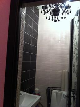 1-2-3-4-6 whom any areas, Balakovo - apartment by the day