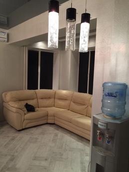 1-2-3-4-6 whom any areas, Balakovo - apartment by the day