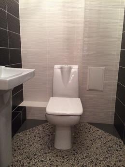 1-2-3-4-6 whom any areas, Balakovo - apartment by the day