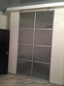 1-2-3-4-6 whom any areas, Balakovo - apartment by the day