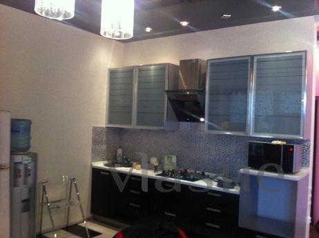 1-2-3-4-6 whom any areas, Balakovo - apartment by the day