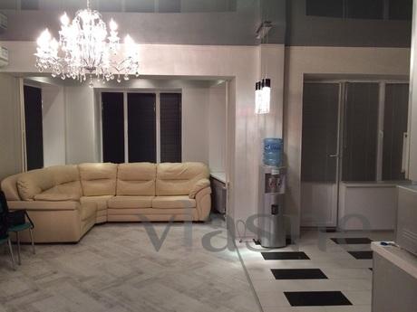 Rent an excellent one-bedroom apartment - bright and cozy ni