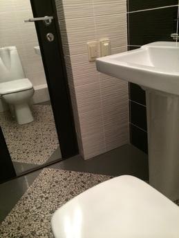 1-2-3-4-6 whom any areas, Balakovo - apartment by the day