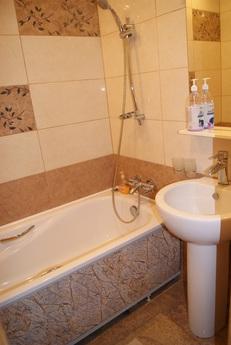 1-2-3-4-6 whom any areas, Balakovo - apartment by the day