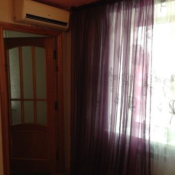 1-2-3-4-6 whom any areas 1-2-3-4-6 whom any areas, Balakovo - apartment by the day