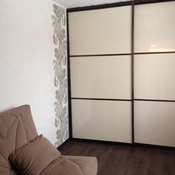 1-2-3-4-6 whom any areas 1-2-3-4-6 whom any areas, Balakovo - apartment by the day