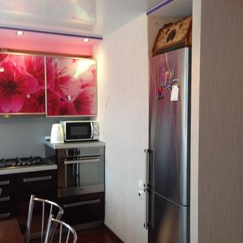 1-2-3-4-6 whom any areas 1-2-3-4-6 whom any areas, Balakovo - apartment by the day