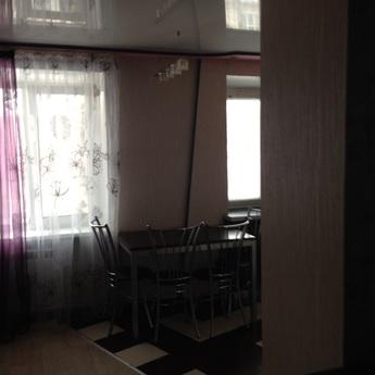 1-2-3-4-6 whom any areas 1-2-3-4-6 whom any areas, Balakovo - apartment by the day