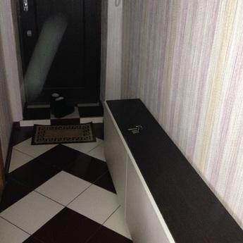 1-2-3-4-6 whom any areas 1-2-3-4-6 whom any areas, Balakovo - apartment by the day